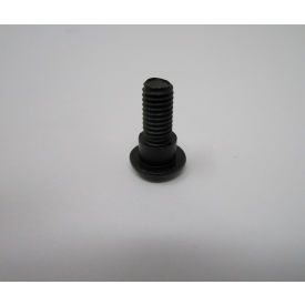 JET Equipment JWTS10-336 JET® Screw, JWTS10-336 image.