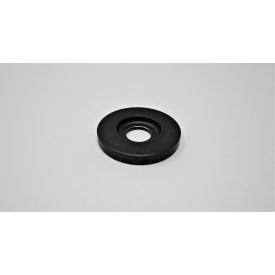 JET Equipment JWTS10-338 JET® Guide Washer, JWTS10-338 image.