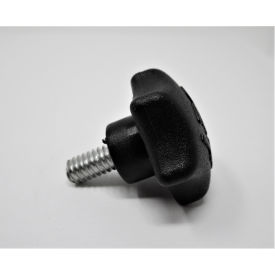 JET Equipment JWTS10-415 JET® Lock Knob, JWTS10-415 image.