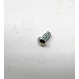 JET Rivet (3X6) , L100-100-28 JET Rivet (3X6) , L100-100-28