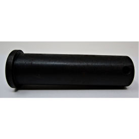 JET Top Hook Shaft, L100-300-3 JET Top Hook Shaft, L100-300-3
