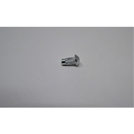 JET Rivet (3X5) , L100-50-28 JET Rivet (3X5) , L100-50-28