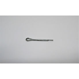JET Split Pin, L100-500-36 JET Split Pin, L100-500-36