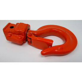 JET Bottom Hook Assy (2 Ton) , L90-015D JET Bottom Hook Assy (2 Ton) , L90-015D