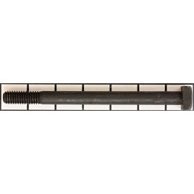 JET Equipment LA-043 JET® T-Bolt Jtm-1/2/4Vs, LA-043 image.