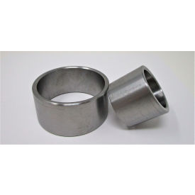 JET Equipment LA-054 JET® Bearing Spacer Jtm-1/2/4Vs, LA-054 image.