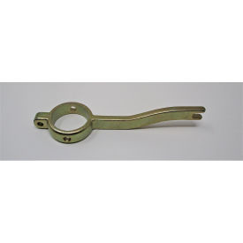 JET Equipment LA-079 JET® Trip Lever Jtm-1/2/4Vs, LA-079 image.