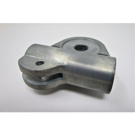 JET Equipment LA-092 JET® Feed Trip Bracket Jtm-1/2/4Vs, LA-092 image.