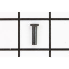 JET Equipment LA-101A JET® Pin Jtm-1/2/4Vs, LA-101A image.