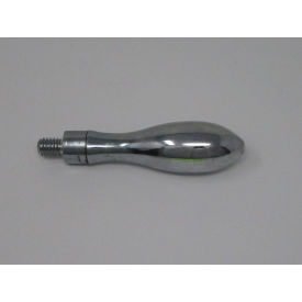 JET Equipment LA-125 JET® Handle Jtm-1/2/4Vs, LA-125 image.