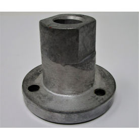 JET Equipment LA-168 JET® Bushing Jtm-1/2/4Vs, LA-168 image.