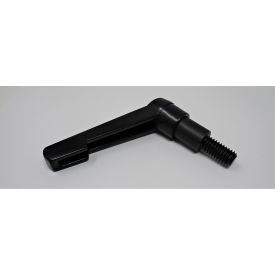 JET Equipment LB-014 JET® Handle, LB-014 image.