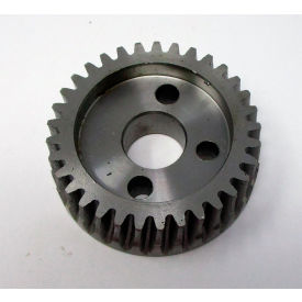 JET Equipment LB-023 JET® Gear Jtm-1/2/4Vs, LB-023 image.