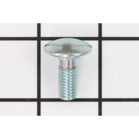 JET Equipment LBM21-111 JET® Carriage Bolt (M8 X 20) , LBM21-111 image.