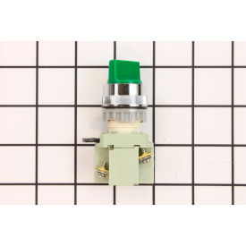 JET Equipment LBM21-136 JET® Start Switch, LBM21-136 image.