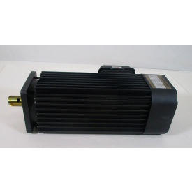 JET Equipment LBM21-210 JET® Motor 2.5Hp 1Ph 230V, LBM21-210 image.