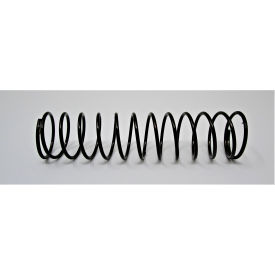 JET Equipment LBM21-216 JET® Spring, LBM21-216 image.