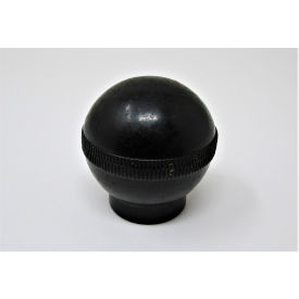 JET Equipment LBM21-217 JET® Index Pin Knob, LBM21-217 image.