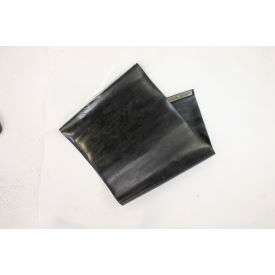 JET Equipment LS-017C JET® Flat Cover - Rear Jtm-4Vs, LS-017C image.