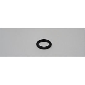 JET Equipment MG1B-03 JET® Handle O Ring P9 131101007, MG1B-03 image.