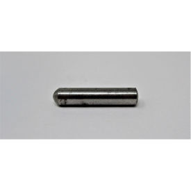 JET Equipment MG1B-06 JET® Push Rod Y31110060, MG1B-06 image.