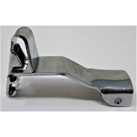 JET Equipment MG1B-09 JET® Lever Y3111009A, MG1B-09 image.