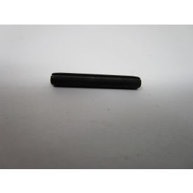 JET Handle Pin (3X22) 130603022, MG1B-10