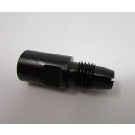 JET Equipment MG1B-25 JET® Collet 1/4 420490K30, MG1B-25 image.