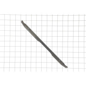 JET Equipment MGA-B15 JET® Guide (Right) Jpm-13, MGA-B15 image.