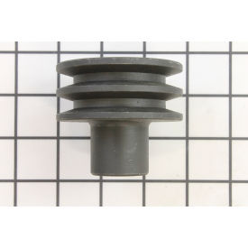 JET Equipment MHA-C05 JET® Spindle Pulley Jpn-13, MHA-C05 image.