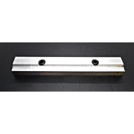 JET Equipment MHA-C12 JET® Lock Bar (Long 5.5) Jpm-13, MHA-C12 image.