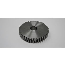 JET Equipment MHA-G04U JET® Gear 43T Jpm-13 (Text) , MHA-G04U image.