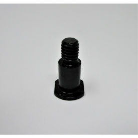 JET Equipment MHA-G09N JET® Stud Bolt Jpm-13, MHA-G09N image.