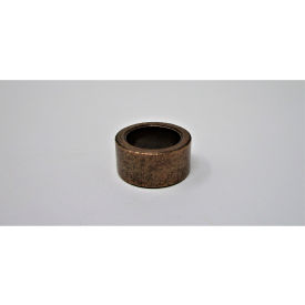 JET Equipment MHA-G14U JET® Bushing Jpm-13(Text) , MHA-G14U image.