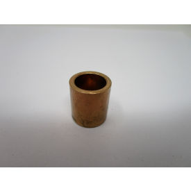 JET Equipment MHA-G15N JET® Bushing Jpm-13 (Text) , MHA-G15N image.