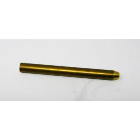 JET Equipment MHA-X06 JET® Brass Bar Jpm-13, MHA-X06 image.