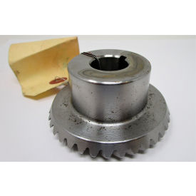 JET Equipment MK-021 JET® Bevel Gear Jtm-4Vs, MK-021 image.