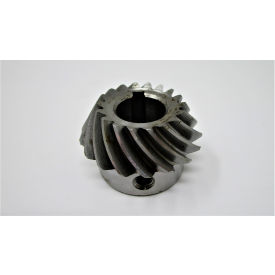 JET Equipment MK-024 JET® Bevel Pinion Jtm-4Vs, MK-024 image.