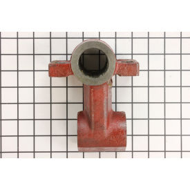 JET Equipment MT-017 JET® Feed Nut Bracket(All Jtm) Cmt, MT-017 image.