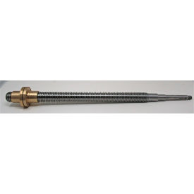 JET Equipment MT-024 JET® Cross Feed Screw Jtm-1/2/4Vs, MT-024 image.