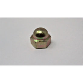 JET Equipment N-2 JET® Nut M5, N-2 image.