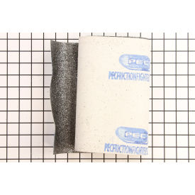 JET Equipment OES-008 JET® Graphite Pad (Model Oes9138) , OES-008 image.