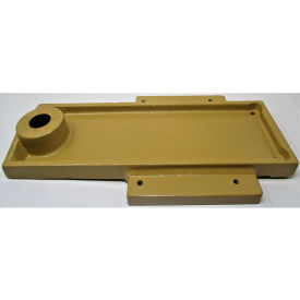 JET Equipment OES-022 JET® Motor Base (Model Oes9138) , OES-022 image.