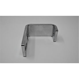 JET Equipment OES-027 JET® Bracket (Model Oes9138) , OES-027 image.