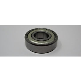 JET Equipment OES-029 JET® Bearing 6001 (Model Oes9138) , OES-029 image.