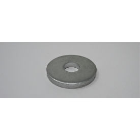 JET Equipment OES-033 JET® Flat Washer 8X22X5, OES-033 image.