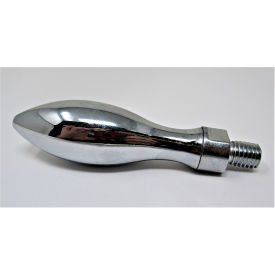 JET Equipment OES-042 JET® Lever Handle (Model Oes9138) , OES-042 image.