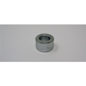 JET Equipment OES-043 JET® Bushing (Model Oes9138) , OES-043 image.