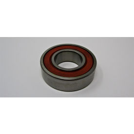 JET Equipment OES-044 JET® Bearing (Model Oes9138) , OES-044 image.