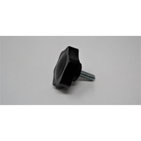 JET Equipment OES-096 JET® Hand Knob, OES-096 image.